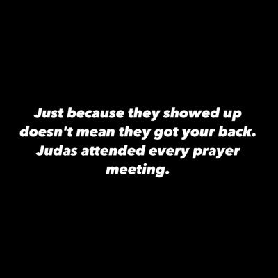 Aduragbemi_ojay's profile picture. I’m here for my Fav, WannixHandi.  if you come for them, I come for you, ain’t sparing anyone. I stand gidigba.