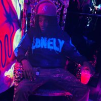 𝕋𝕒𝕥𝕥𝕖𝕕DreadHead (@ghostfrmda_h) 's Twitter Profile