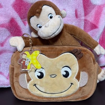 ケーちゃん ɢᵒⁱⁿʙˡⁱⁿᵈ☾🐾ᵕ̈ &ᵀᴱᴬᴹ (@kurririnn) / Posts / X