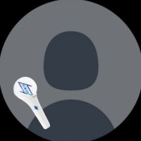 12時過ぎには帰りたい (@jo1andme11) 's Twitter Profile Photo 12時過ぎには帰りたい (@jo1andme11) 's Twitter Profile Photo
