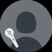 12時過ぎには帰りたい (@jo1andme11) Twitter profile photo 12時過ぎには帰りたい (@jo1andme11) Twitter profile photo