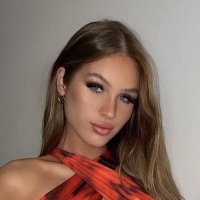 Angela (@angela10479467) 's Twitter Profile