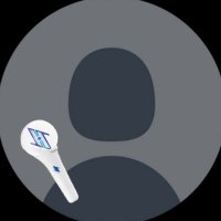 サブ.12時過ぎには帰りたい (@oftnnhnkoso) 's Twitter Profile Photo サブ.12時過ぎには帰りたい (@oftnnhnkoso) 's Twitter Profile Photo