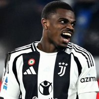 Mahmoud (@mardinizz) 's Twitter Profile Photo