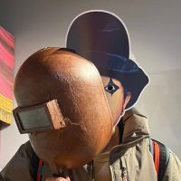 RYUTAman (@dj_dyno) 's Twitter Profile