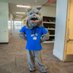 Pitt Community College (@pittcc) Twitter profile photo Pitt Community College (@pittcc) Twitter profile photo