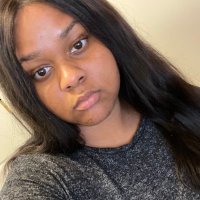 Charlayne Davis (@econmidjamchar) 's Twitter Profile