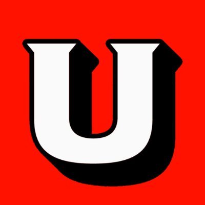 @umusicpt
