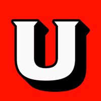 Universal Music PT (@umusicpt) 's Twitter Profile