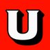 Universal Music PT (@umusicpt) Twitter profile photo Universal Music PT (@umusicpt) Twitter profile photo