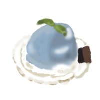 あずき (@azuki3daizu) 's Twitter Profile