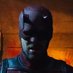 Daredevil (@daredevil) Twitter profile photo Daredevil (@daredevil) Twitter profile photo