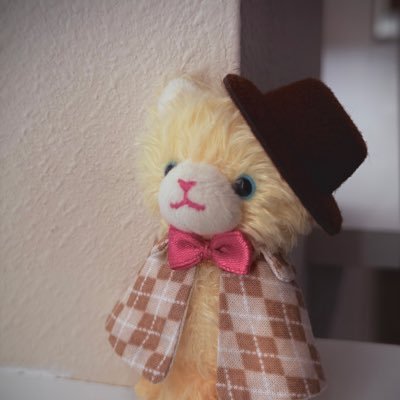 ‧˚ユカリ₊*̥さんのプロフィール画像