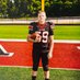 Evan Baker (@e_baker55) Twitter profile photo Evan Baker (@e_baker55) Twitter profile photo