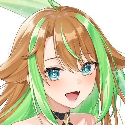 神様見習いアイドル #Vtuber 成長中💡『みんなの明日の活力に✨』 ¦ 総合 #古泉みこと ¦ FA #ずみ絵 ¦ 配信 #こいず民間放送局 ¦ 報告 #みてずみちゃ ¦ サブ(@mikotomo_zumiii)イラスト依頼❌ プロフhttps://t.co/ocAHD8U83S