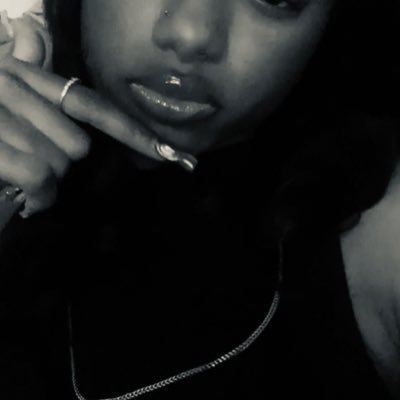 lxurxn101's profile picture. I’m just here for fun 🤷🏽‍♀️