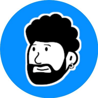 aid3_sign's profile picture. UI/UX Designer & Visual Storyteller 🎨  Crafting pixel-perfect interfaces + expressive art ✨ Impact-driven designs that solve & inspire 🖥️🌙