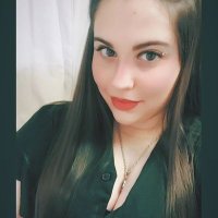 Maria Rodriguez (@mariarodri1505) 's Twitter Profile