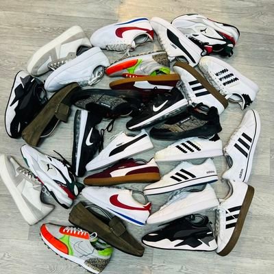 Abdikaa3's profile picture. 