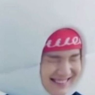 hi061341's profile picture. 