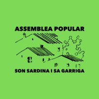Assemblea Popular de Son Sardina i sa Garriga (@procespobleviu) 's Twitter Profile