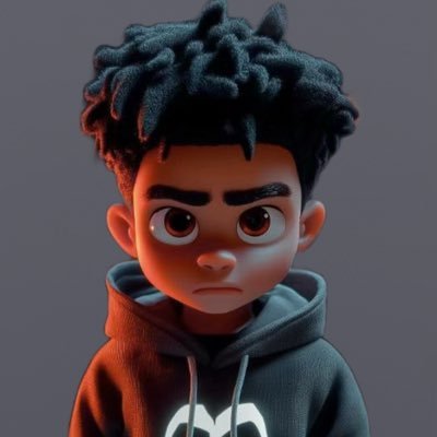 sleek_Sammie's profile picture. socialearning