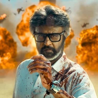 Karthickvirat16's profile picture. 