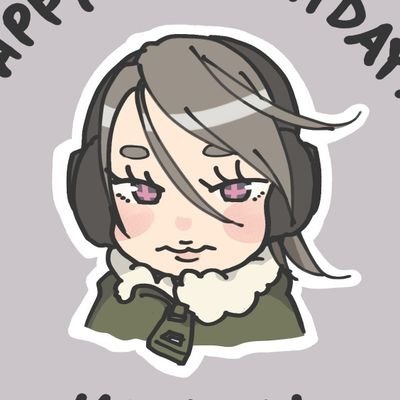 ME:I箱推し🍑笠原桃奈ペン🍑 35↑夫婦でYOU:ME 夫は文寧ペン🐣 Kポ雑食ゆるくハロヲタ 田中れいなは永遠 たまに絵を描く人 #ME_I_fanart