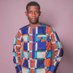 FASAKIN GABRIEL YEMI (@fashakin87) Twitter profile photo FASAKIN GABRIEL YEMI (@fashakin87) Twitter profile photo