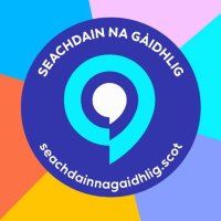 Seachdain na Gàidhlig (@sngaidhlig) 's Twitter Profile