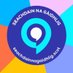 Seachdain na Gàidhlig (@sngaidhlig) Twitter profile photo Seachdain na Gàidhlig (@sngaidhlig) Twitter profile photo