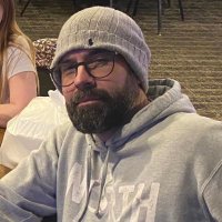 Jay Fehrman (@jayfehrman) 's Twitter Profile