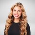 Breanna Reinhart (@breanna827) Twitter profile photo Breanna Reinhart (@breanna827) Twitter profile photo