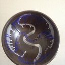 Aaron Rishell - @ArishellRN - Twitter