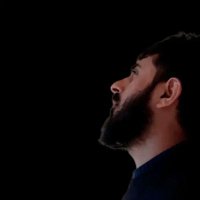 Feyzi Arslan (@ebu_musab0165) 's Twitter Profile Photo Feyzi Arslan (@ebu_musab0165) 's Twitter Profile Photo