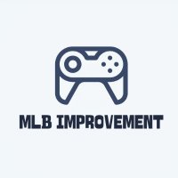 MLB Improvement (@mlb_improvement) 's Twitter Profile