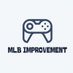 MLB Improvement (@mlb_improvement) Twitter profile photo MLB Improvement (@mlb_improvement) Twitter profile photo