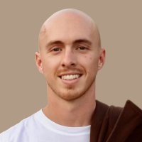 Dan | Stronger Families (@dadtoleader) 's Twitter Profile Photo Dan | Stronger Families (@dadtoleader) 's Twitter Profile Photo