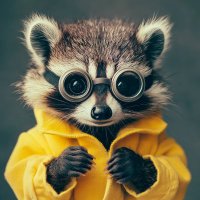 Trash Panda (@dumpsterbud) 's Twitter Profile