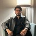 Mubbu A.K.A Wiz Of Ecom (@wizofecom) Twitter profile photo Mubbu A.K.A Wiz Of Ecom (@wizofecom) Twitter profile photo