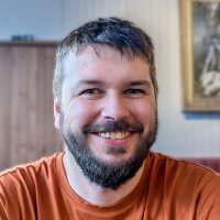 Andy Begg - Open to work (@andybegg3d) 's Twitter Profile