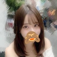 れな🍏 (@renapipi_nyan) Twitter profile photo