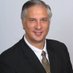 Rodger Reiswig (@corvetterodger) Twitter profile photo