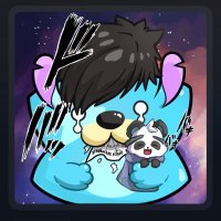 MrChicken.ron | KIND 🐔 (@mrchicken_kind) 's Twitter Profile Photo MrChicken.ron | KIND 🐔 (@mrchicken_kind) 's Twitter Profile Photo