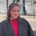 hannah erin lang (@hannaherinlang) Twitter profile photo hannah erin lang (@hannaherinlang) Twitter profile photo