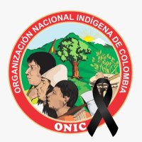 Organización Nacional Indígena de Colombia - ONIC (@onic_colombia) 's Twitter Profile