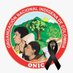 Organización Nacional Indígena de Colombia - ONIC (@onic_colombia) Twitter profile photo Organización Nacional Indígena de Colombia - ONIC (@onic_colombia) Twitter profile photo