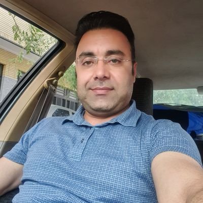 ShahriarTTB's profile picture.