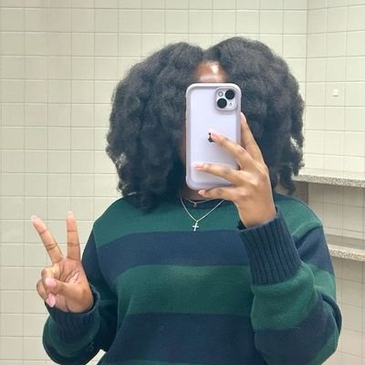 eumilly35's profile picture. estudar até alcançar meus sonhos!