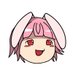 さぶ(๑╹ω╹๑ ) (@kemokemo104) Twitter profile photo さぶ(๑╹ω╹๑ ) (@kemokemo104) Twitter profile photo
